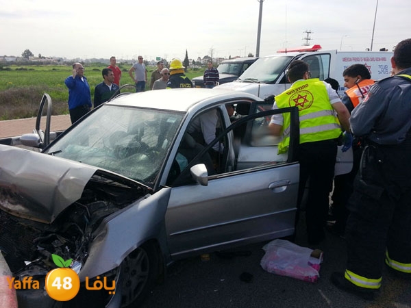 accramla3injures (10).jpg